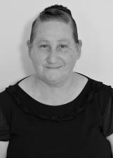 Foto de MARIA ARENA CABRERA