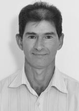 Foto de Valmir Steinheuser