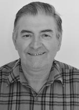 Foto de ADELINO RECH