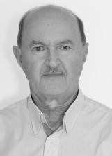 Foto de Moacir Antonio de Pauli
