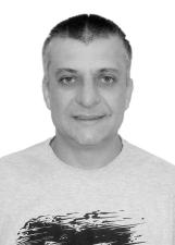 Foto de EMERSON MIGUEL PETRIV
