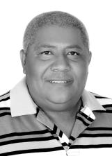 Foto de EDILSON MARQUES DOS SANTOS