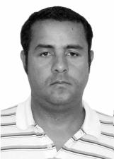 Foto de JOSE GUILHERME ALVES
