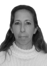 Foto de ROSELI APARECIDA DA SILVA