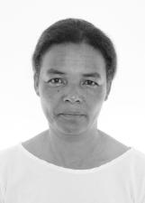 Foto de ELOISA MACIEL NUNES DE ALMEIDA