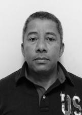 Foto de JOSE MACARIO DE BARROS