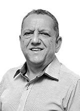 Foto de ALDECIR COELHO DOS SANTOS