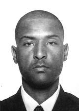 Foto de CICERO APARECIDO DA SILVA