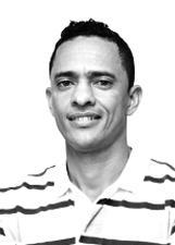Foto de CLOVIS DIAS DE BARROS