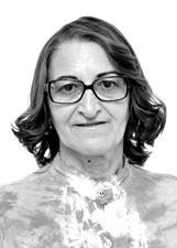 Foto de FRANCISCA PALÁCIO BEZERRA