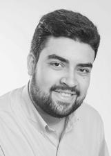 Foto de FRANCISCO PEREIRA GOULART JUNIOR