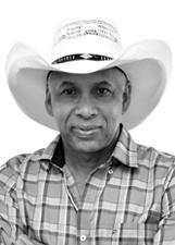 Foto de GERALDO ALVES SOARES