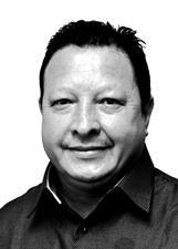 Foto de JOSE CARLOS TAKARA