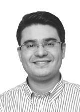 Foto de LUIS EDUARDO BORGES DE OLIVEIRA