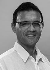Foto de PETRONILIO GOMES CARVALHO FILHO
