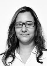 Foto de RENATA PEREIRA DOS SANTOS