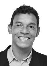 Foto de ROGERIO MARQUES DOS SANTOS