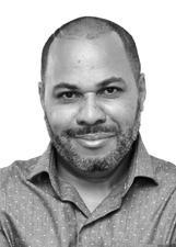 Foto de RICARDO ALVES DE OLIVEIRA