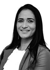 Foto de LUCIANA ANDREA DE OLIVEIRA SILVA