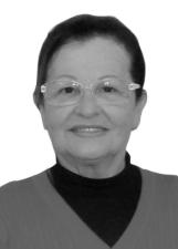 Foto de VERA LUCIA DE SOUZA