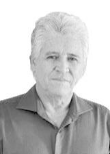 Foto de LUIZ CARLOS GIBSON