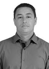 Foto de Cleber de Almeida