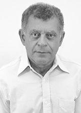 Foto de RAFAEL DO NASCIMENTO DE OLIVEIRA