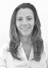 Foto de MARICELIA SOARES DE SÁ