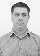 Foto de WILLIAN CARDOSO DE OLIVEIRA