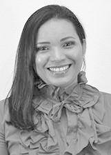 Foto de LILIANE APARECIDA PEDRO