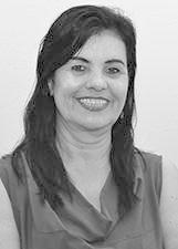 Foto de IRANI SPINDOLA GIANJACOMO