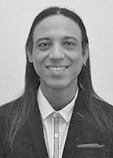 Foto de ALDEMIR ANTONIO DA SILVA