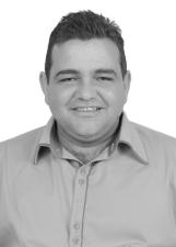 Foto de Flavio dos Santos
