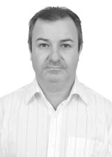 Foto de RICARDO ANTONIO PICOLOTTO