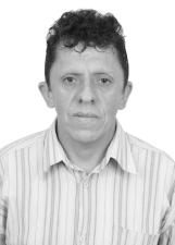 Foto de ANTONIO CLAUDEMIR FRANÇA