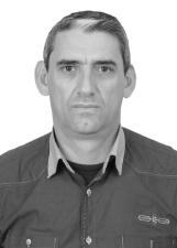 Foto de GILMAR GHIZZI