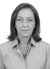 Foto de JOVANIA APARECIDA PIVA