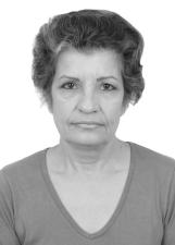 Foto de VANIA SANTA TERRA
