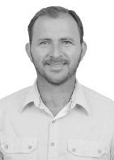 Foto de Jailson Campos de Oliveira