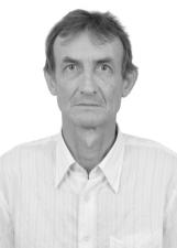 Foto de MARCOS GERALDO WITECK