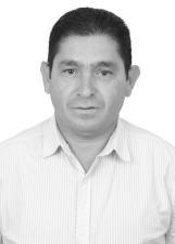 Foto de ANTENOR BELLETINI