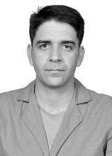 Foto de JEAN CARLOS CARDOSO
