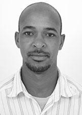 Foto de REGINALDO DA SILVA