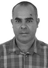 Foto de JOSE APARECIDO DE OLIVEIRA
