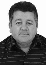 Foto de WALDIR DE CARVALHO