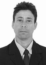 Foto de IRINEU MARTINS DOS SANTOS