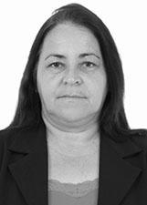 Foto de Elizete Monteiro de Anesio