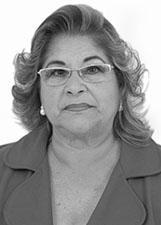Foto de ADELINA ROGERIO DA SILVA ANESIO