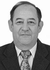 Foto de ADEMIR LOURENÇO GOUVEIA