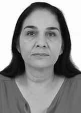Foto de ADALGISA DENISE DE ALMEIDA GOUVEIA